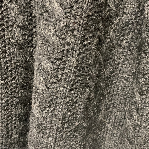 J crew - Picture 3 of 5